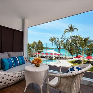 Amari Koh Samui