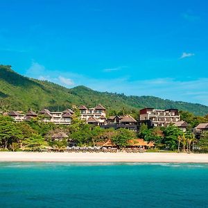 Vana Belle, A Luxury Collection Resort, Koh Samui